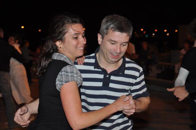 min 2014 06 14 alfortville 088